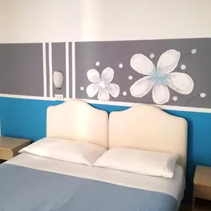 Serafini Rímini